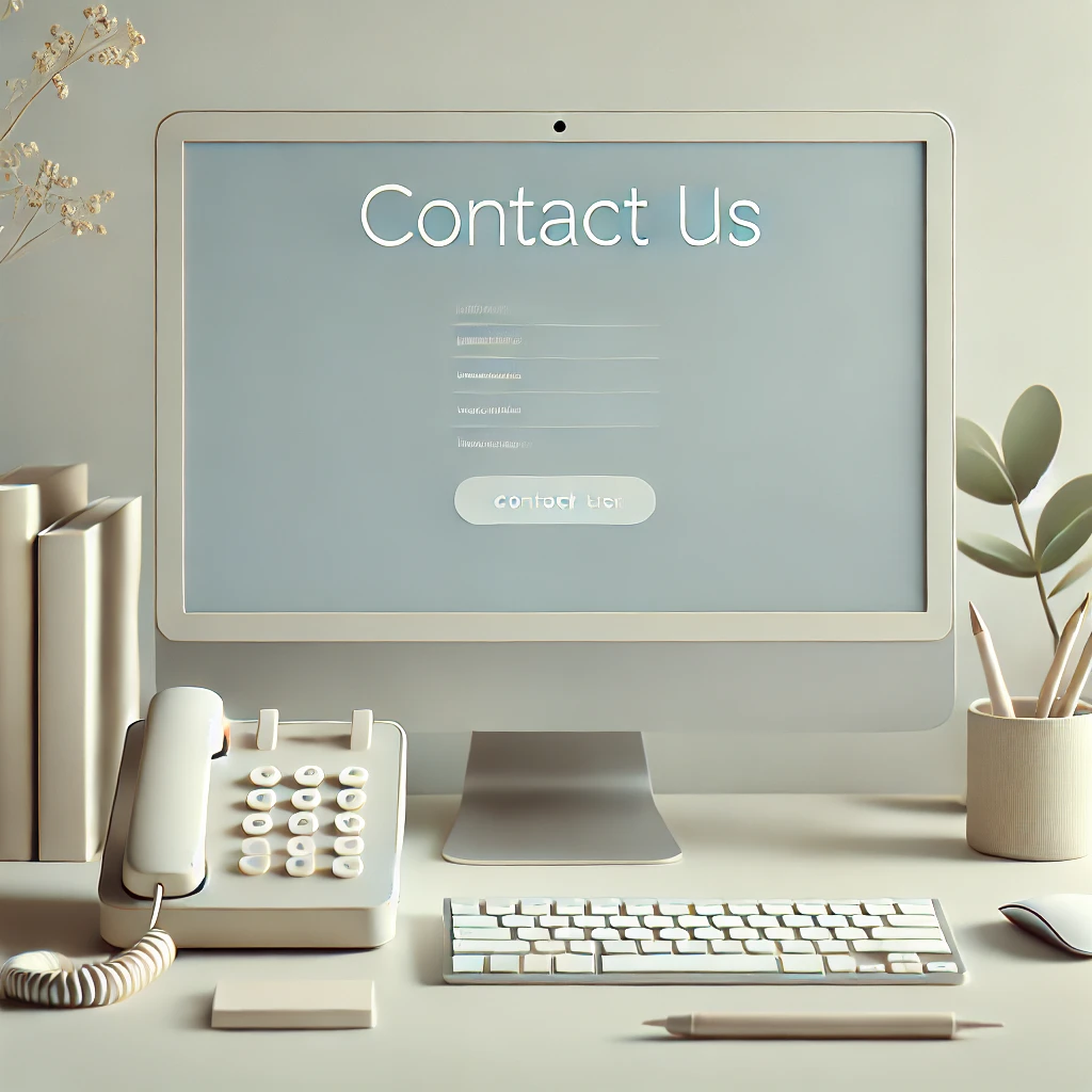 Contact East Falls's Professional Garage Door Team - 24/7 Emergency Service Available