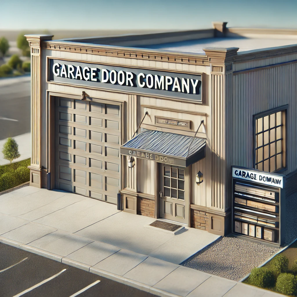 Best Garage Door Company Near Me East Falls PA - 24/7 Emergency Service