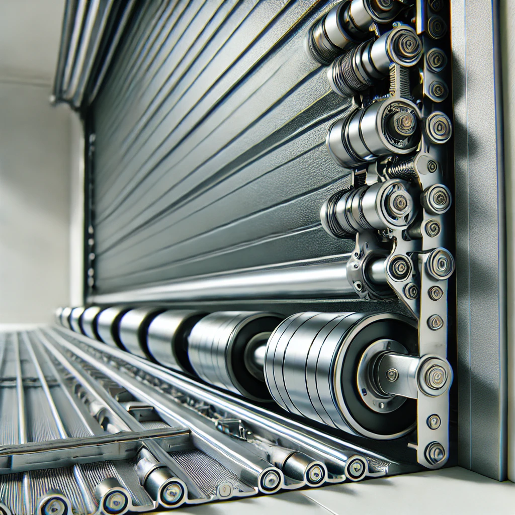 Expert Roller Garage Door Repairs East Falls PA - Professional Door System Specialists